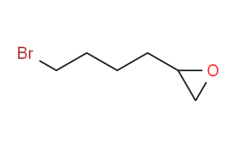 6-Bromo-1,2-epoxyhexane