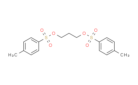 1,3-Bis(tosyloxy)propane