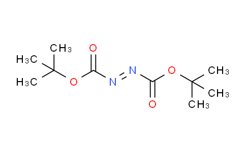 Di-tert-butyl azodicarboxylate (DBAD)