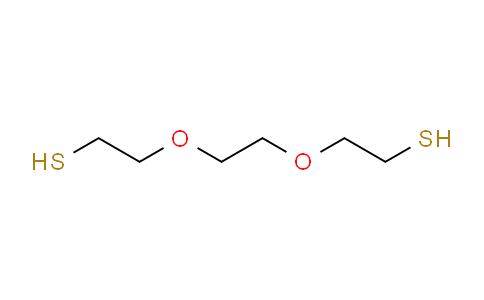 3,6-Dioxa-1,8-octanedithiol