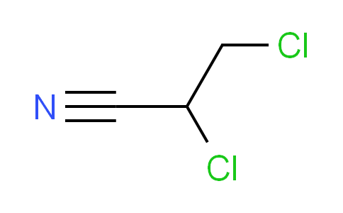 2,3-Dichloropropionitrile