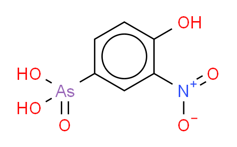 Roxarsone