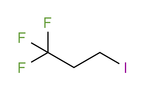 1-碘-3,3,3-三氟丙烷