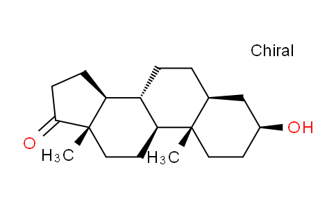 表雄酮