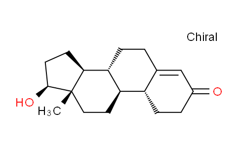 Nandrolone