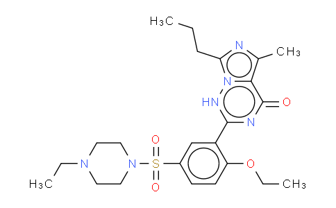 环戊丙酸雌二醇