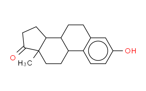 Estrone