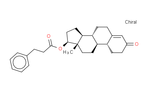Nandrolone Phenpropionate