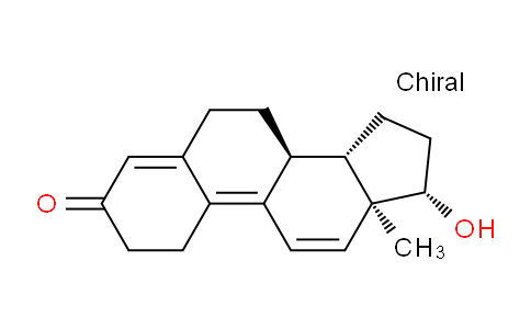 Trenbolone