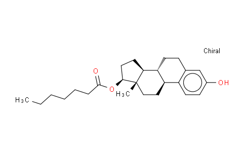 Estradiol