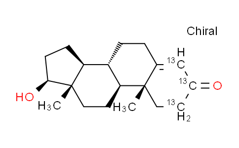 睾酮-睾丸素
