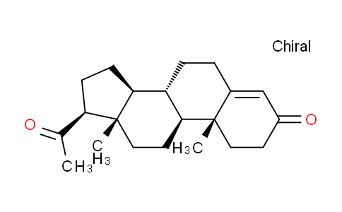 黄体酮