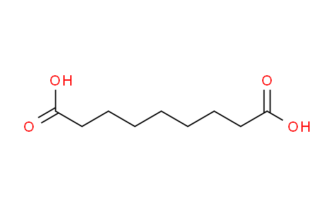 Azelaic Acid