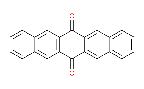 6,13-Pentacenequinone