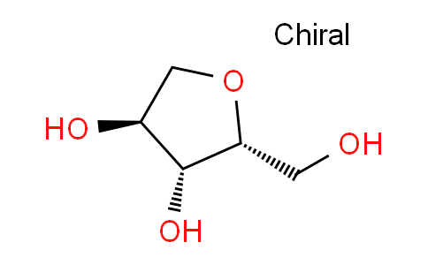 1,4-Anhydro-D-xylitol
