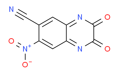 CNQX