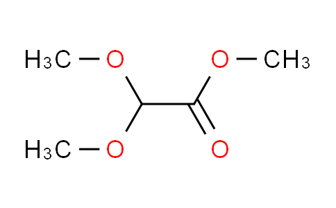Methyl Dimethoxyacetate