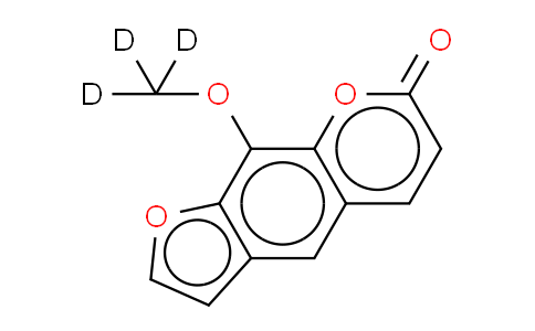 Methoxsalen
