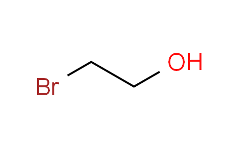 2-溴乙醇