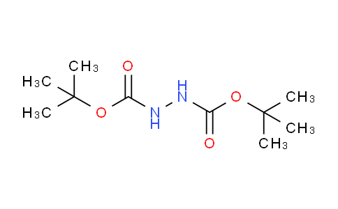 叠氮二羧酸二叔丁酯