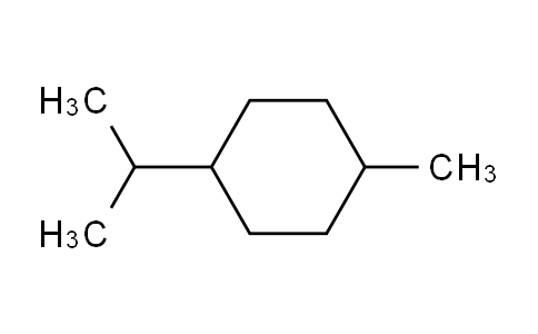 p-Menthane