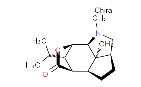 Dendrobine