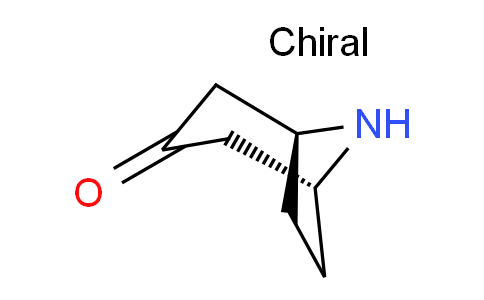 Nortropinone Hydrochloride