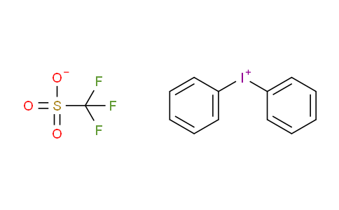 Diphenyliodonium triflate