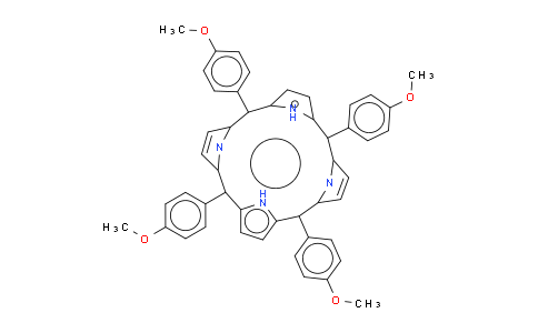 5,10,15,20-TMPP