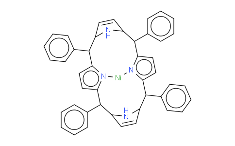 Ni(TPP)