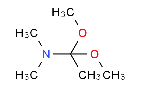 N,N-Dimethylacetamide Dimethyl Acetal