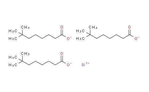 Bismuth(III) neodecanoate