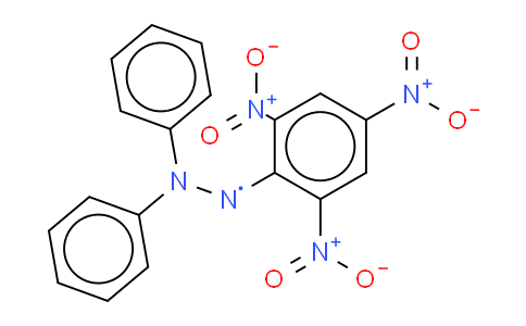2,2-Diphenyl-1-picrylhydrazyl(DPPH)