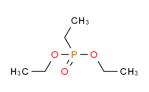 Diethyl ethylphosphonate