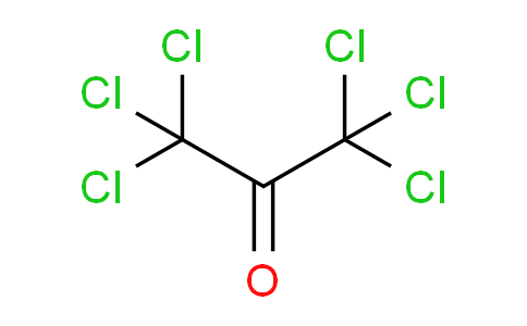 Hexachloroacetone