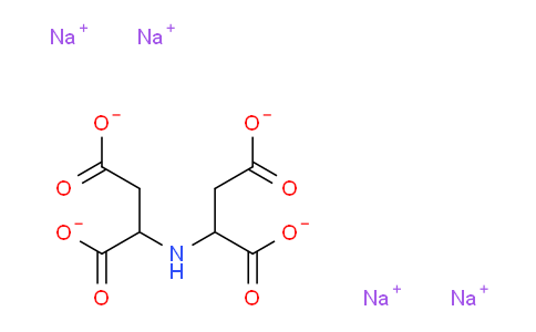 Tetrasodium iminodisuccinate(34% aqueous solution)