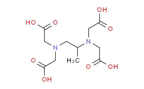 PDTA