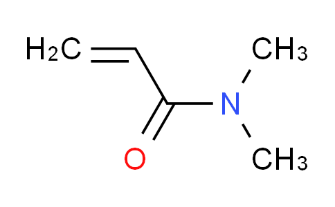 N,N-Dimethylacrylamide