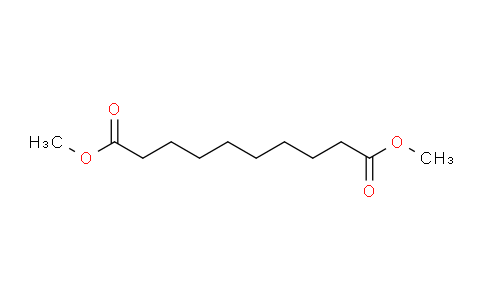 Dimethyl sebacate