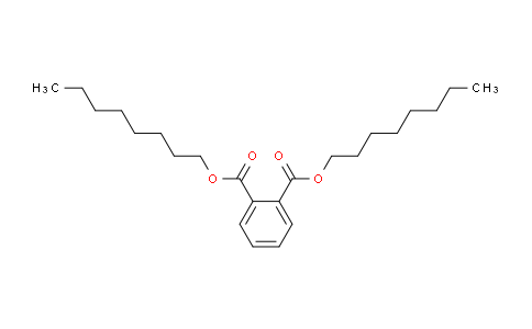 Dioctyl Phthalate