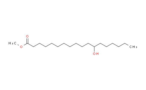 Methyl 12-hydroxystearate