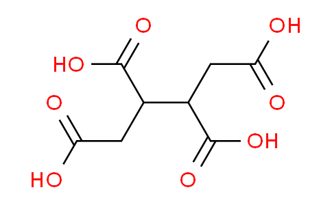 1,2,3,4-Butanetetracarboxylic acid