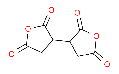 内消旋-丁烷-1,2,3,4-四羧酸二酐