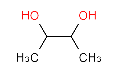 2,3-丁二醇