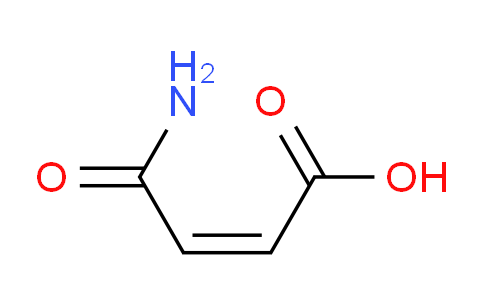 Maleic Acid Monoamide