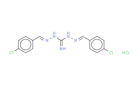 Robenidine Hydrochloride