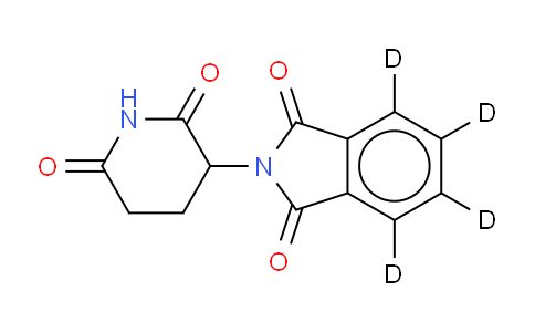 Thalidomide
