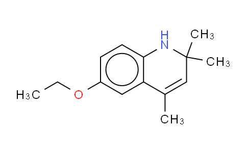Ethoxyquin