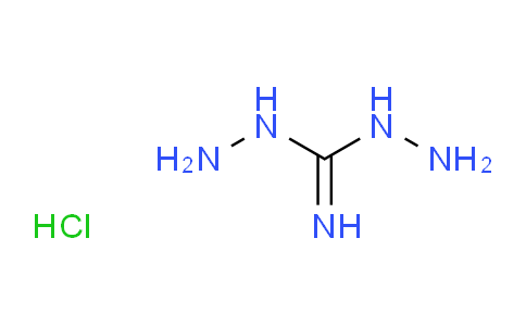 1,3-Diaminoguanidine Hydrochloride