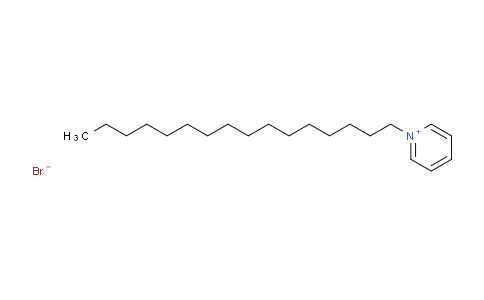 1-Hexadecylpyridinium bromide